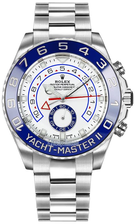 rolex yacht-master price philippines